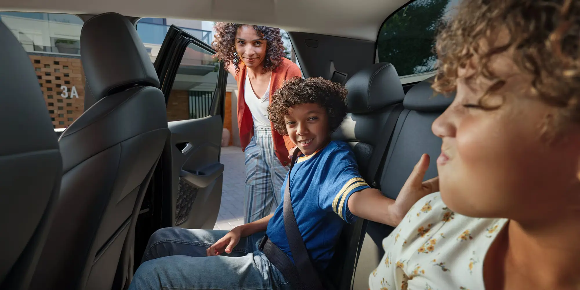 La mejor protección para ti y tu familia - Concesionario Chevrolet en Colombia | Vehículos Nuevos y Usados | Continautos