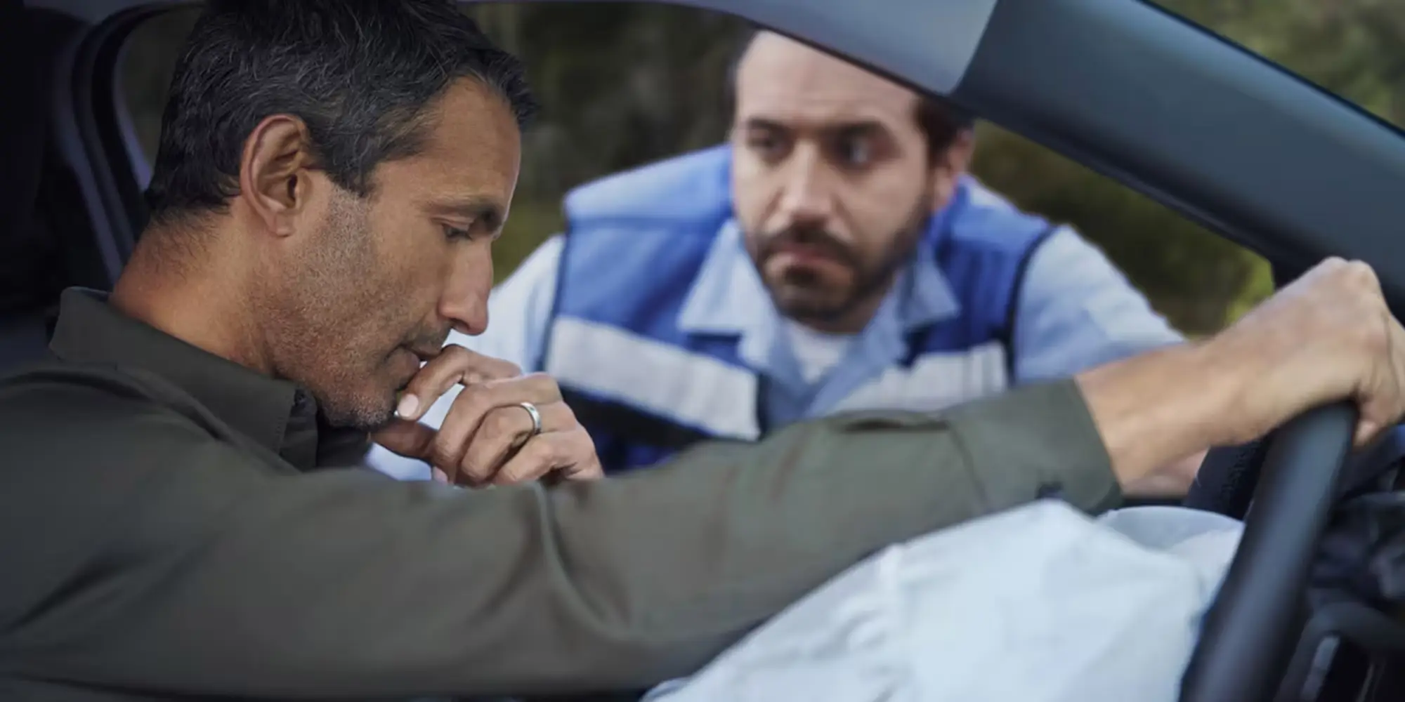 ASISTENCIA Y PROTECCIÓN - Concesionario Chevrolet en Colombia | Vehículos Nuevos y Usados | Continautos