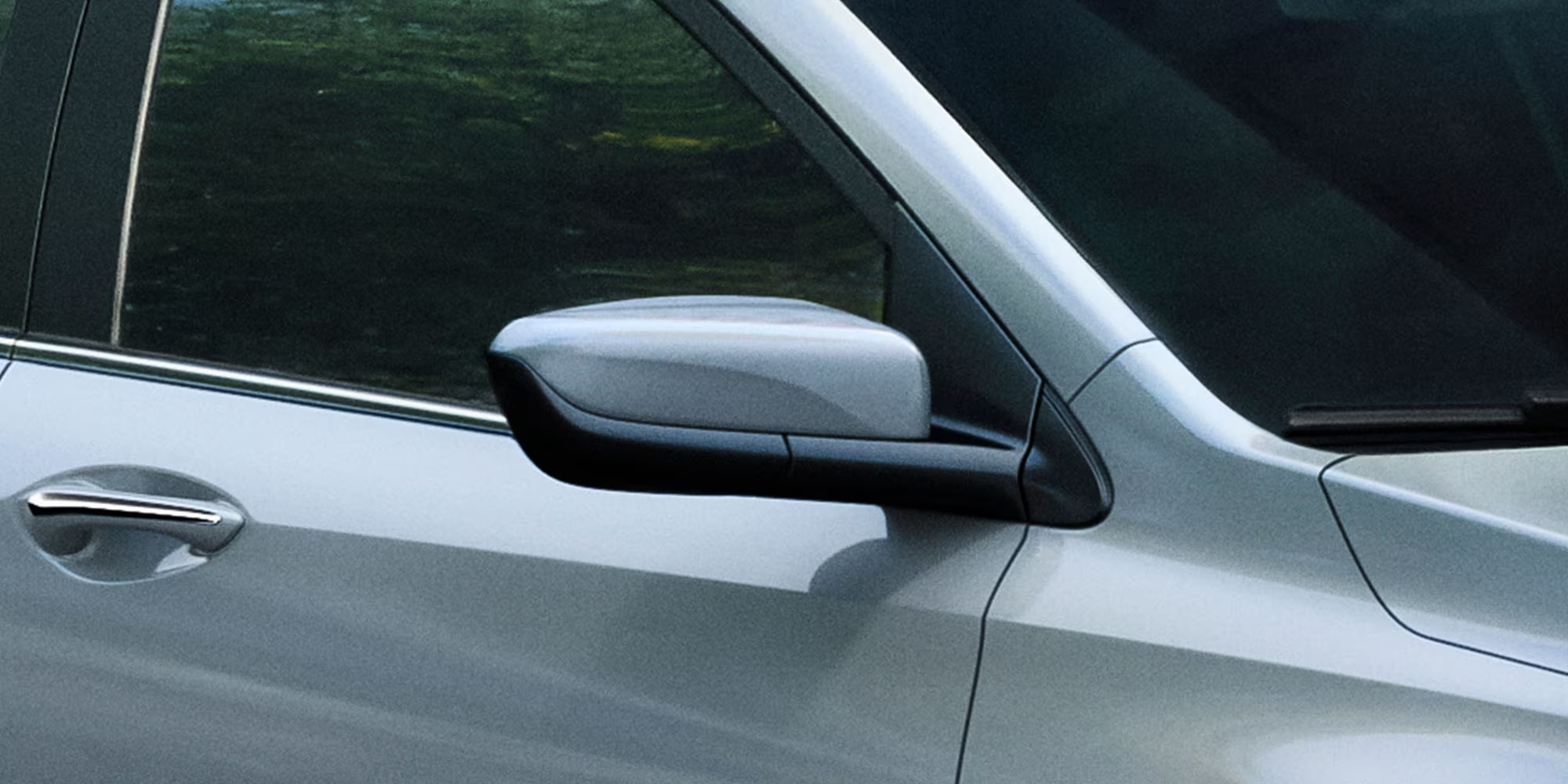 Galeria1 - Concesionario Chevrolet en Colombia | Vehículos Nuevos y Usados | Continautos - Concesionario Chevrolet en Colombia | Vehículos Nuevos y Usados | Continautos