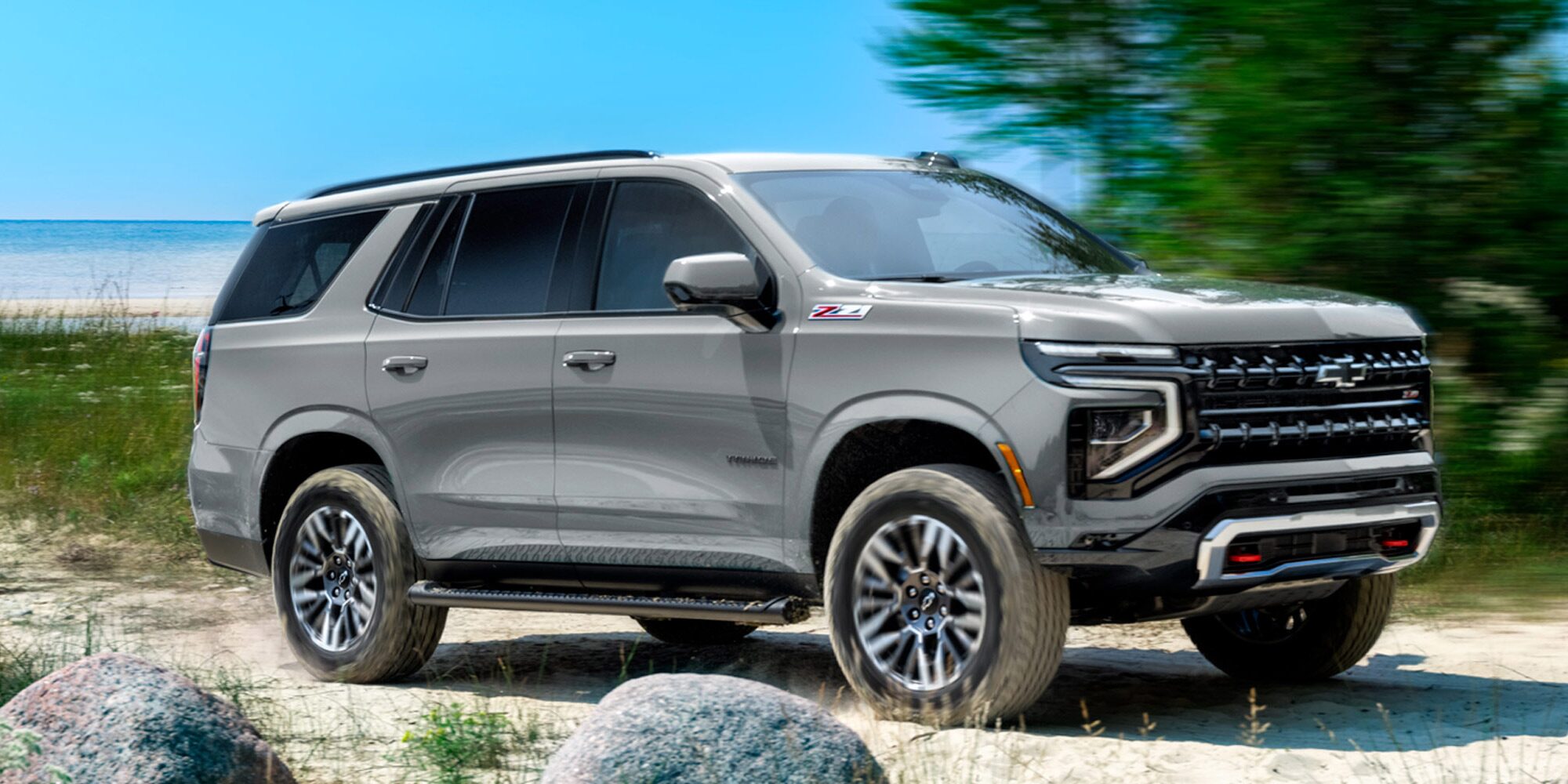 Galeria4 - Concesionario Chevrolet en Colombia | Vehículos Nuevos y Usados | Continautos - Concesionario Chevrolet en Colombia | Vehículos Nuevos y Usados | Continautos