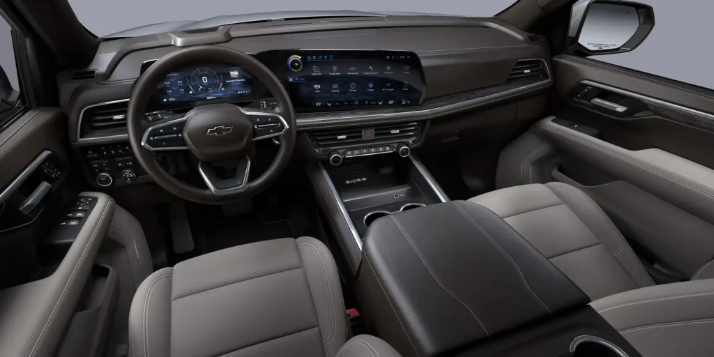 1-interior-tahoe-high-gloss