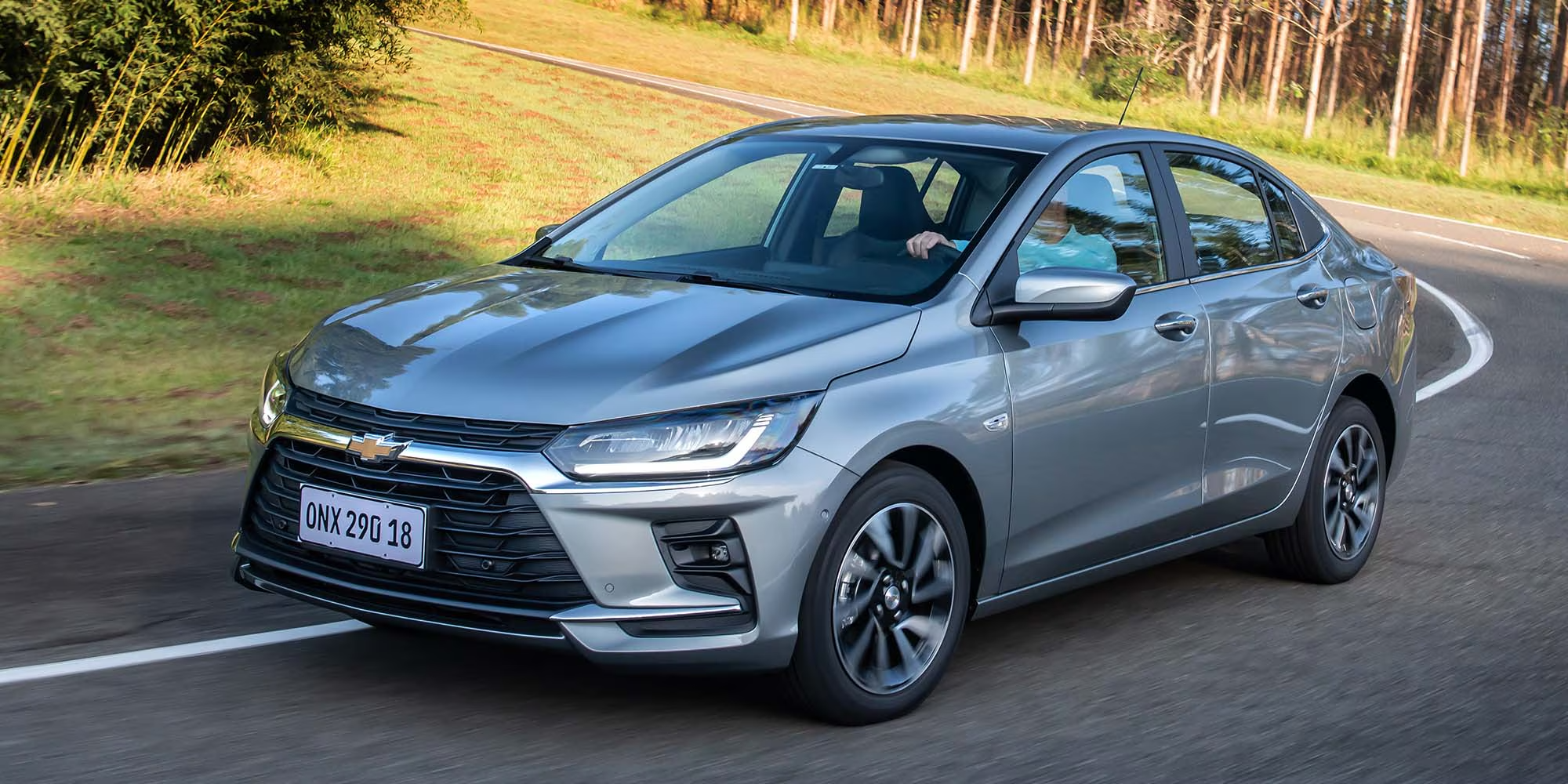 Galeria2 - Concesionario Chevrolet en Colombia | Vehículos Nuevos y Usados | Continautos - Concesionario Chevrolet en Colombia | Vehículos Nuevos y Usados | Continautos