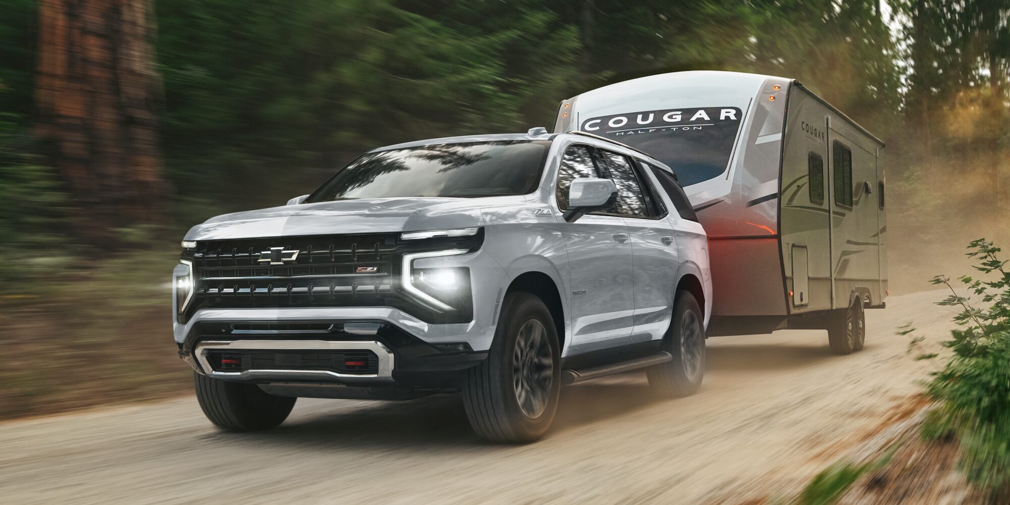Galeria5 - Concesionario Chevrolet en Colombia | Vehículos Nuevos y Usados | Continautos - Concesionario Chevrolet en Colombia | Vehículos Nuevos y Usados | Continautos