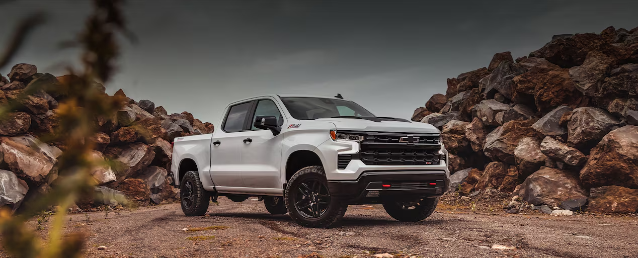 CON EL PODER DE SORPRENDER A TUS AMIGOS - Concesionario Chevrolet en Colombia | Vehículos Nuevos y Usados | Continautos