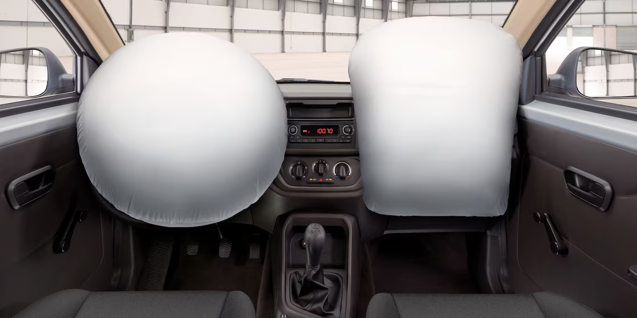 Apoyo y protección constante - Concesionario Chevrolet en Colombia | Vehículos Nuevos y Usados | Continautos