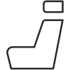 Isofix