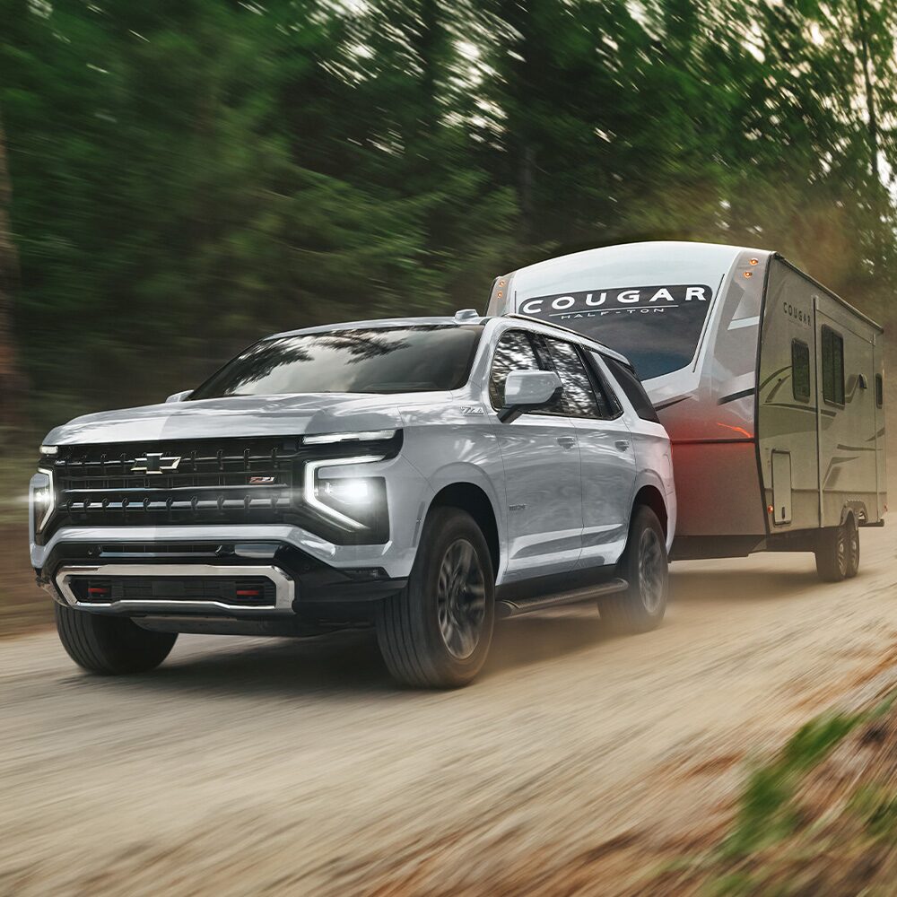 Amortiguadores adaptables - Concesionario Chevrolet en Colombia | Vehículos Nuevos y Usados | Continautos
