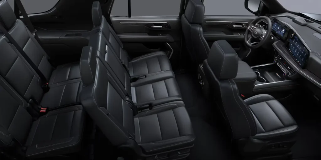 3-interior-tahoe-jet-black-lateral