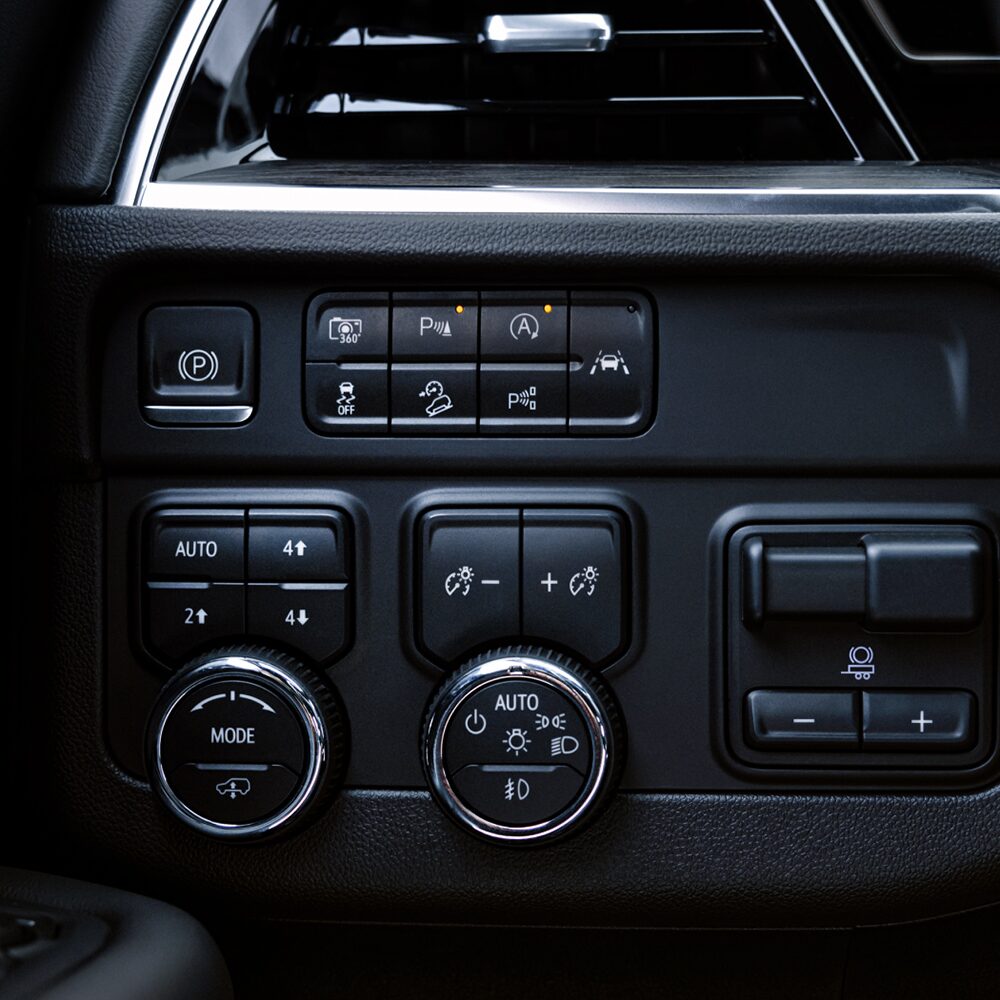 Poderosos momentos al volante  - Concesionario Chevrolet en Colombia | Vehículos Nuevos y Usados | Continautos