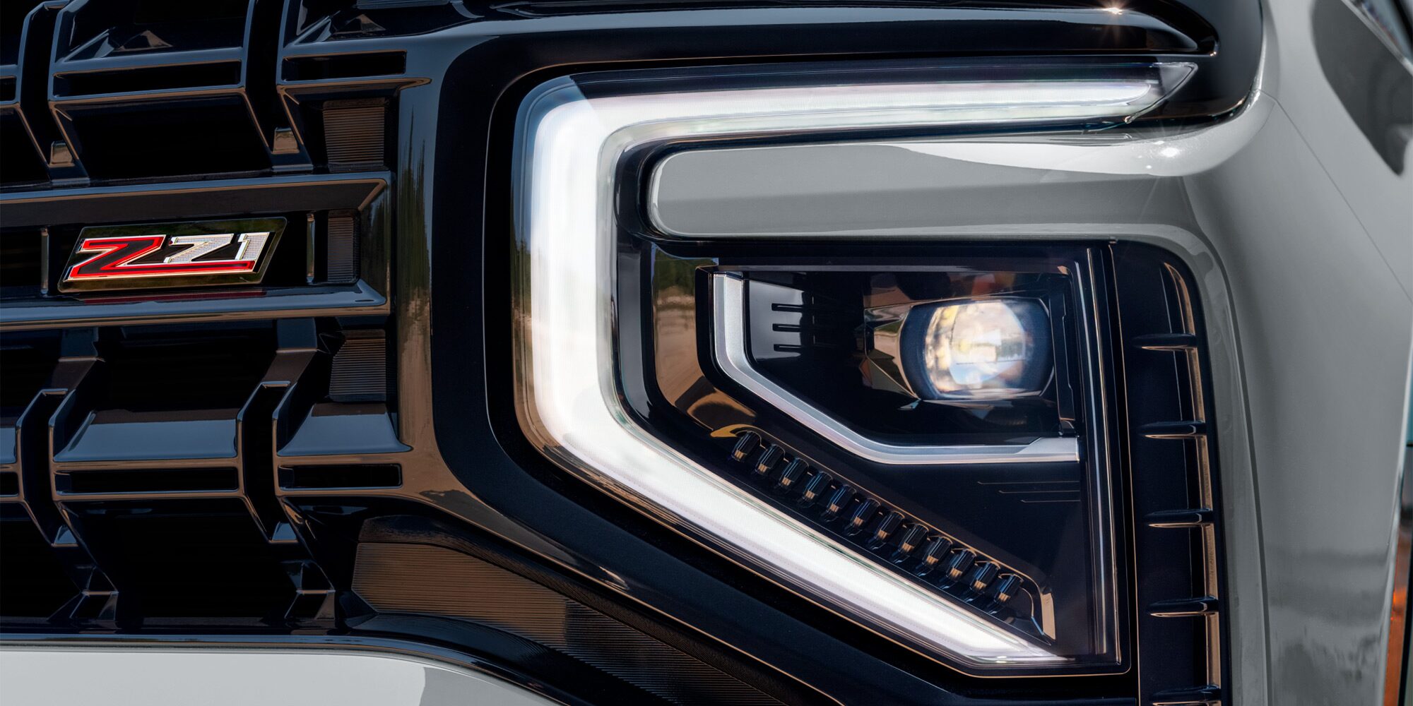 Galeria2 - Concesionario Chevrolet en Colombia | Vehículos Nuevos y Usados | Continautos - Concesionario Chevrolet en Colombia | Vehículos Nuevos y Usados | Continautos