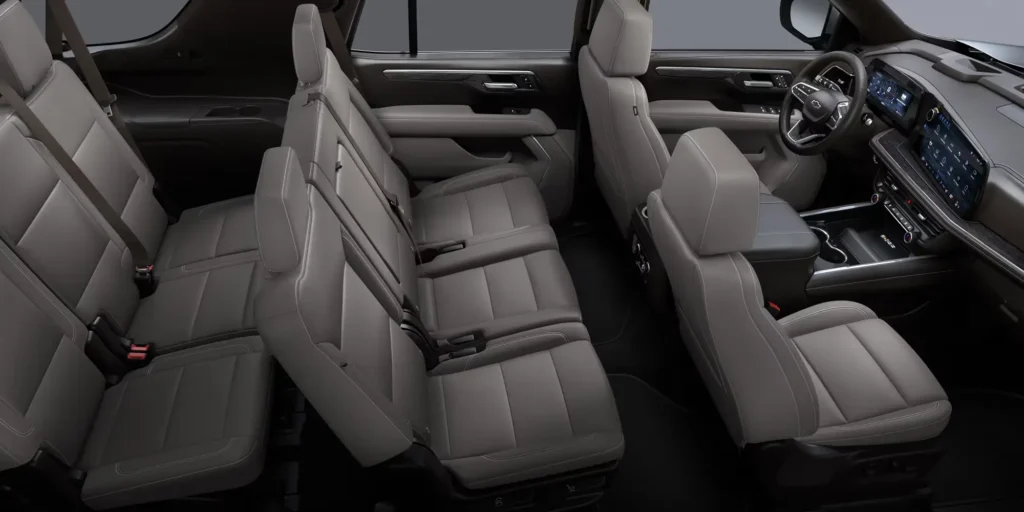 4-interior-tahoe-high-gloss-lateral
