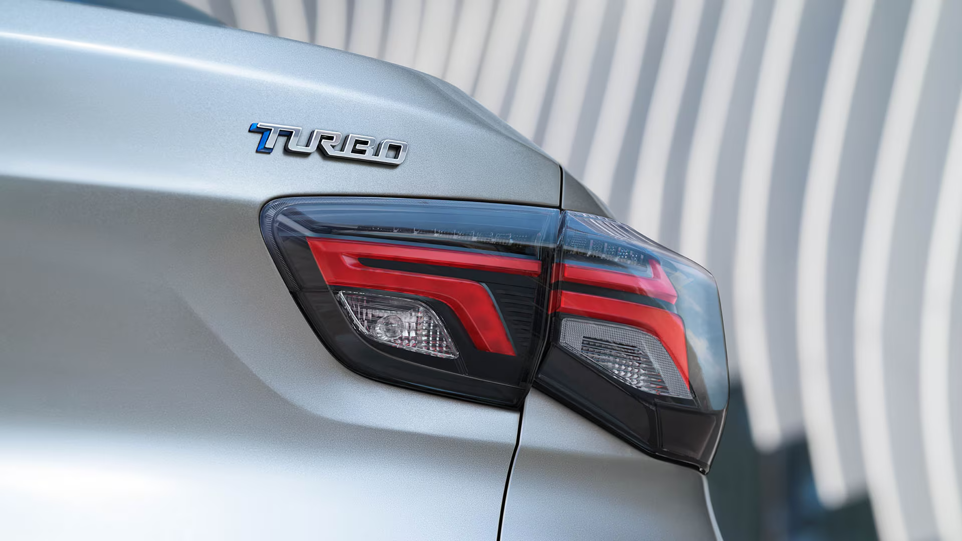Faros traseros LED - Concesionario Chevrolet en Colombia | Vehículos Nuevos y Usados | Continautos