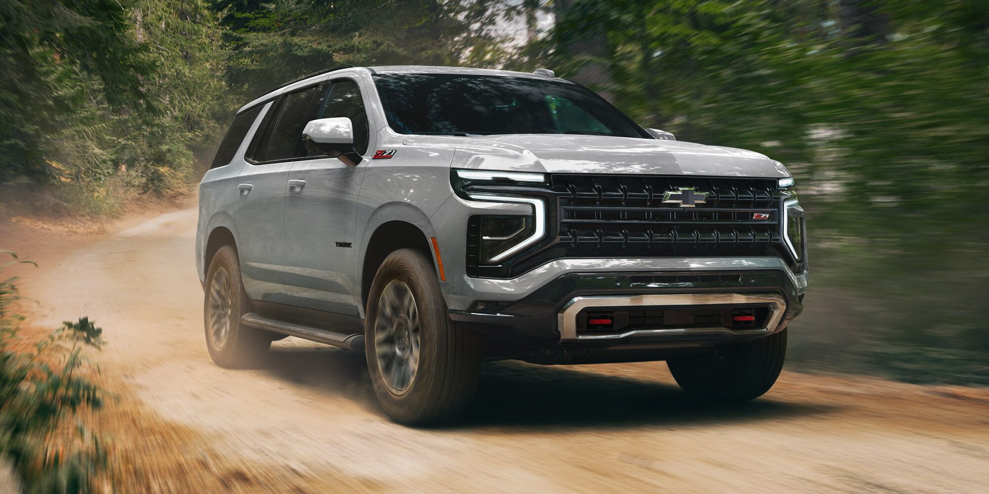 Galeria3 - Concesionario Chevrolet en Colombia | Vehículos Nuevos y Usados | Continautos - Concesionario Chevrolet en Colombia | Vehículos Nuevos y Usados | Continautos