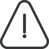 Alertas de conducción y mantenimiento