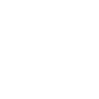 Alerta de apertura de puertas con detección de vehículos, ciclistas y peatones