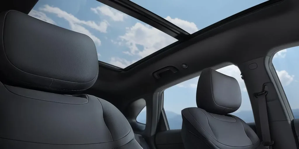 asientos-sunroof-captiva-negro