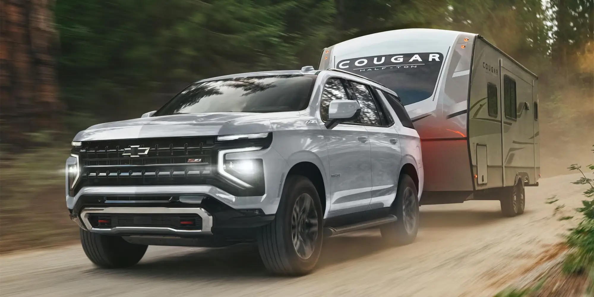 Protección integral 360° - Concesionario Chevrolet en Colombia | Vehículos Nuevos y Usados | Continautos