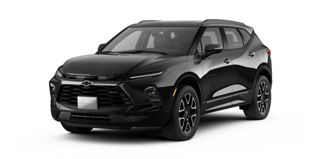 blazer-rs-negro-1