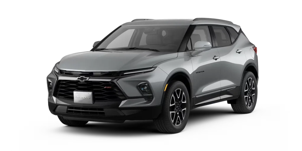 blazer-rs-plata-sable-1