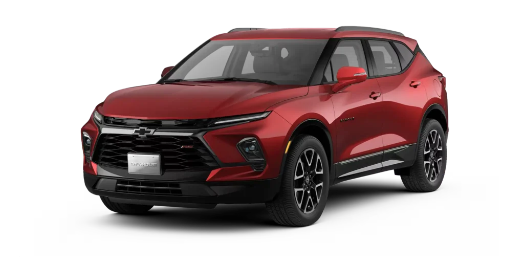 blazer-rs-rojo-malbec-1