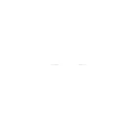 Calefacción del volante
