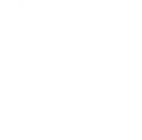 Alerta y asistencia de cambio de carril