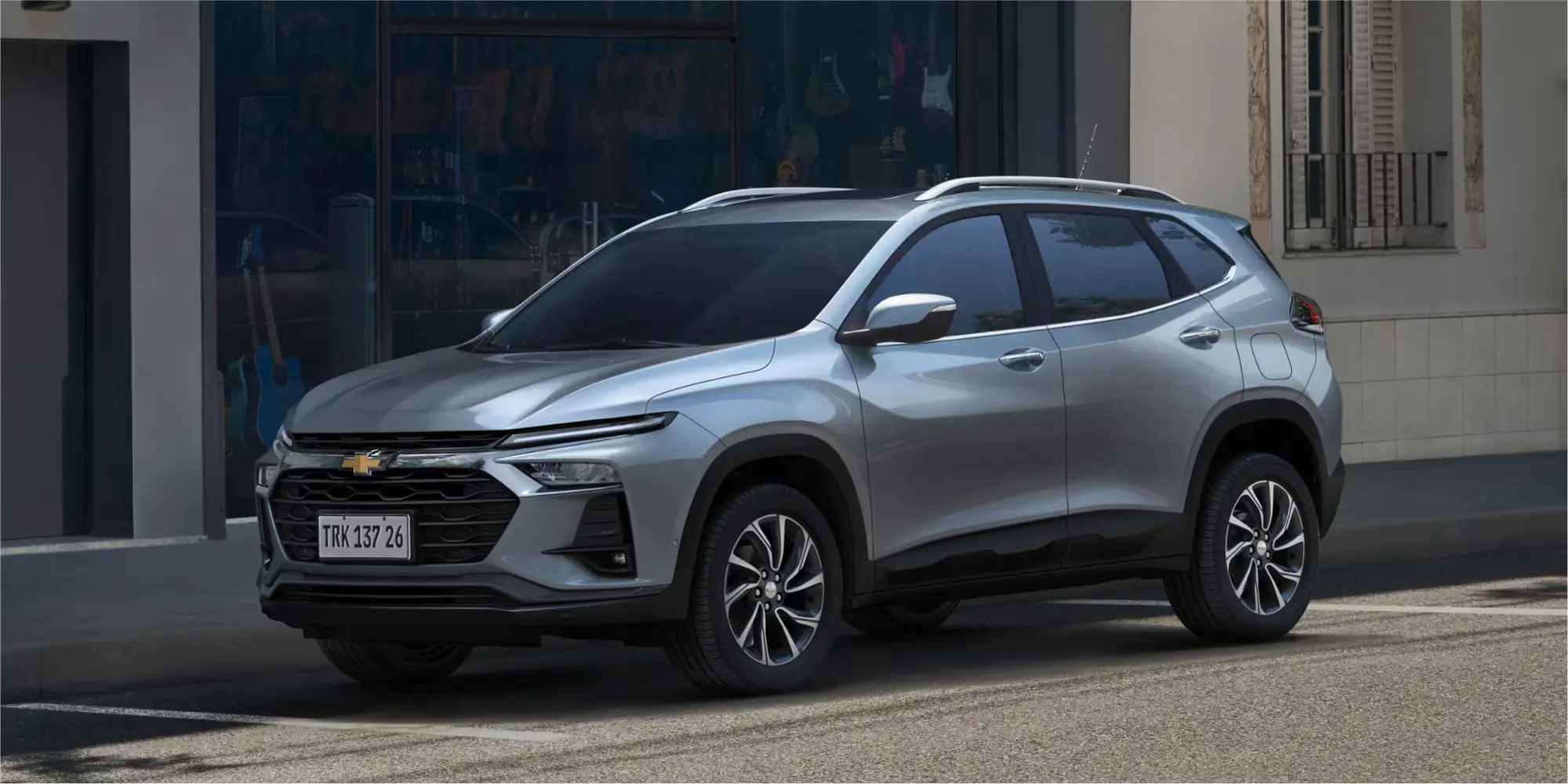 Galeria1 - Concesionario Chevrolet en Colombia | Vehículos Nuevos y Usados | Continautos - Concesionario Chevrolet en Colombia | Vehículos Nuevos y Usados | Continautos