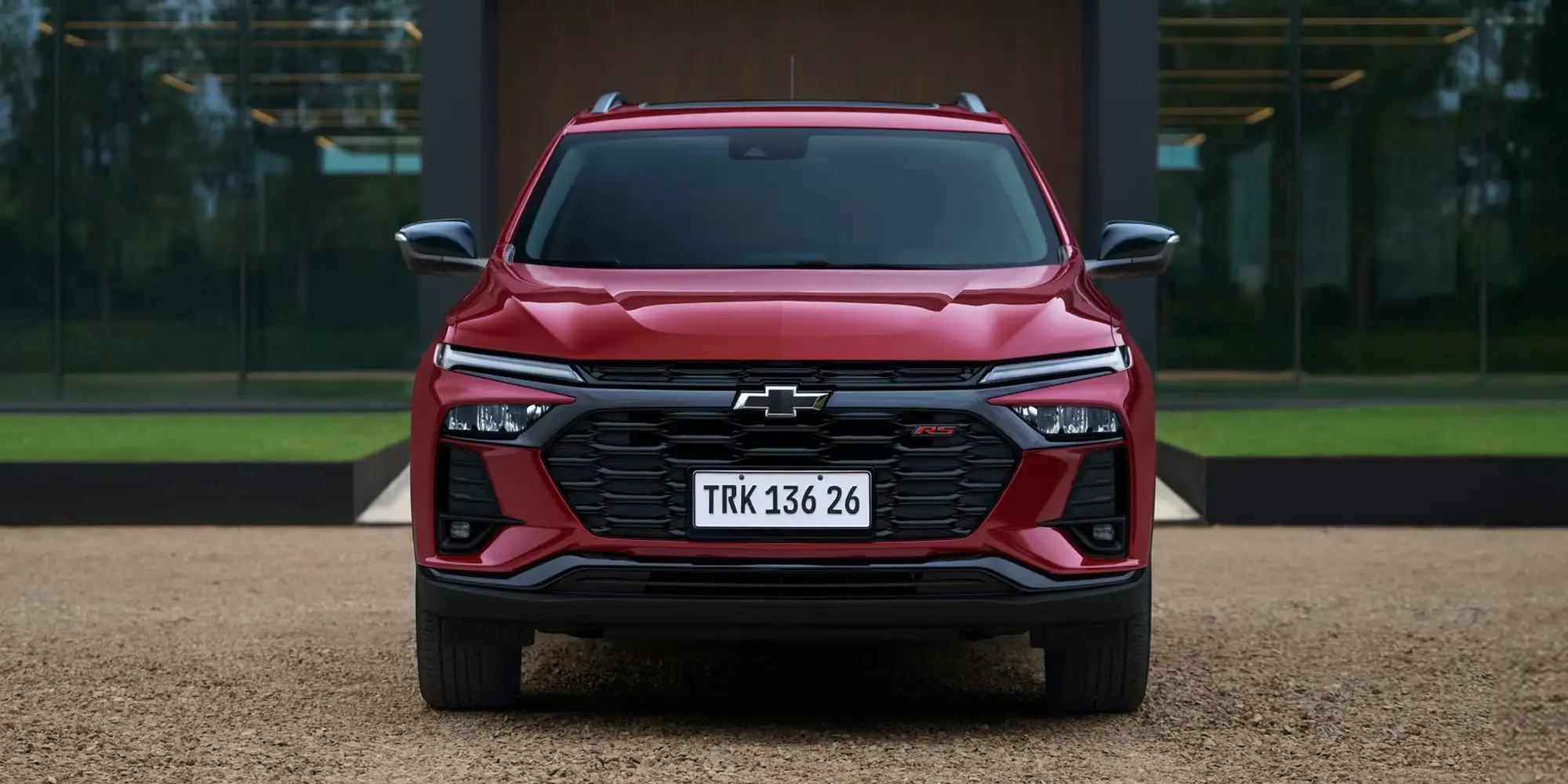 Galeria3 - Concesionario Chevrolet en Colombia | Vehículos Nuevos y Usados | Continautos - Concesionario Chevrolet en Colombia | Vehículos Nuevos y Usados | Continautos