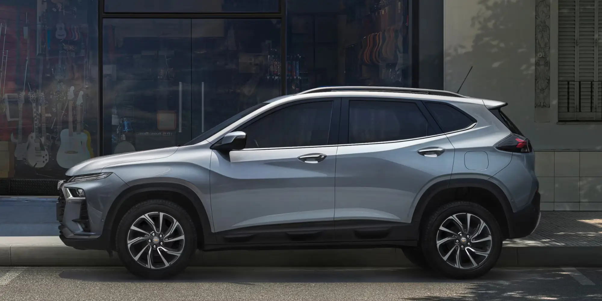 Galeria4 - Concesionario Chevrolet en Colombia | Vehículos Nuevos y Usados | Continautos - Concesionario Chevrolet en Colombia | Vehículos Nuevos y Usados | Continautos