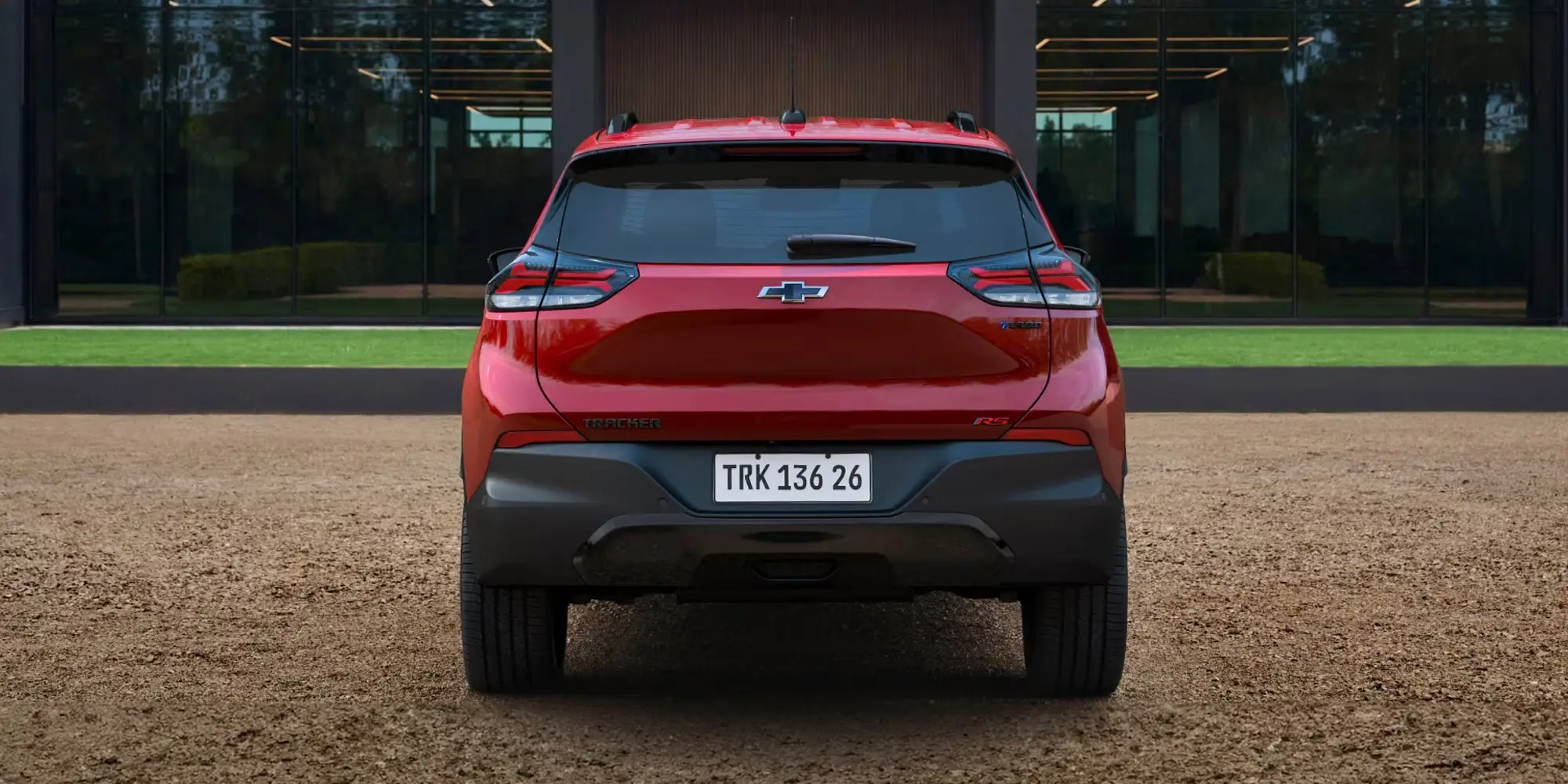 Galeria5 - Concesionario Chevrolet en Colombia | Vehículos Nuevos y Usados | Continautos - Concesionario Chevrolet en Colombia | Vehículos Nuevos y Usados | Continautos