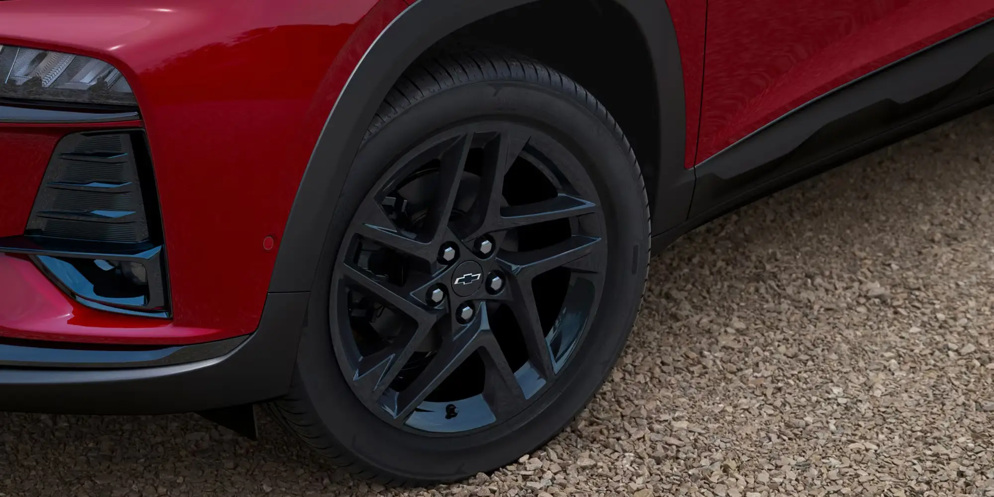 Galeria2 - Concesionario Chevrolet en Colombia | Vehículos Nuevos y Usados | Continautos - Concesionario Chevrolet en Colombia | Vehículos Nuevos y Usados | Continautos