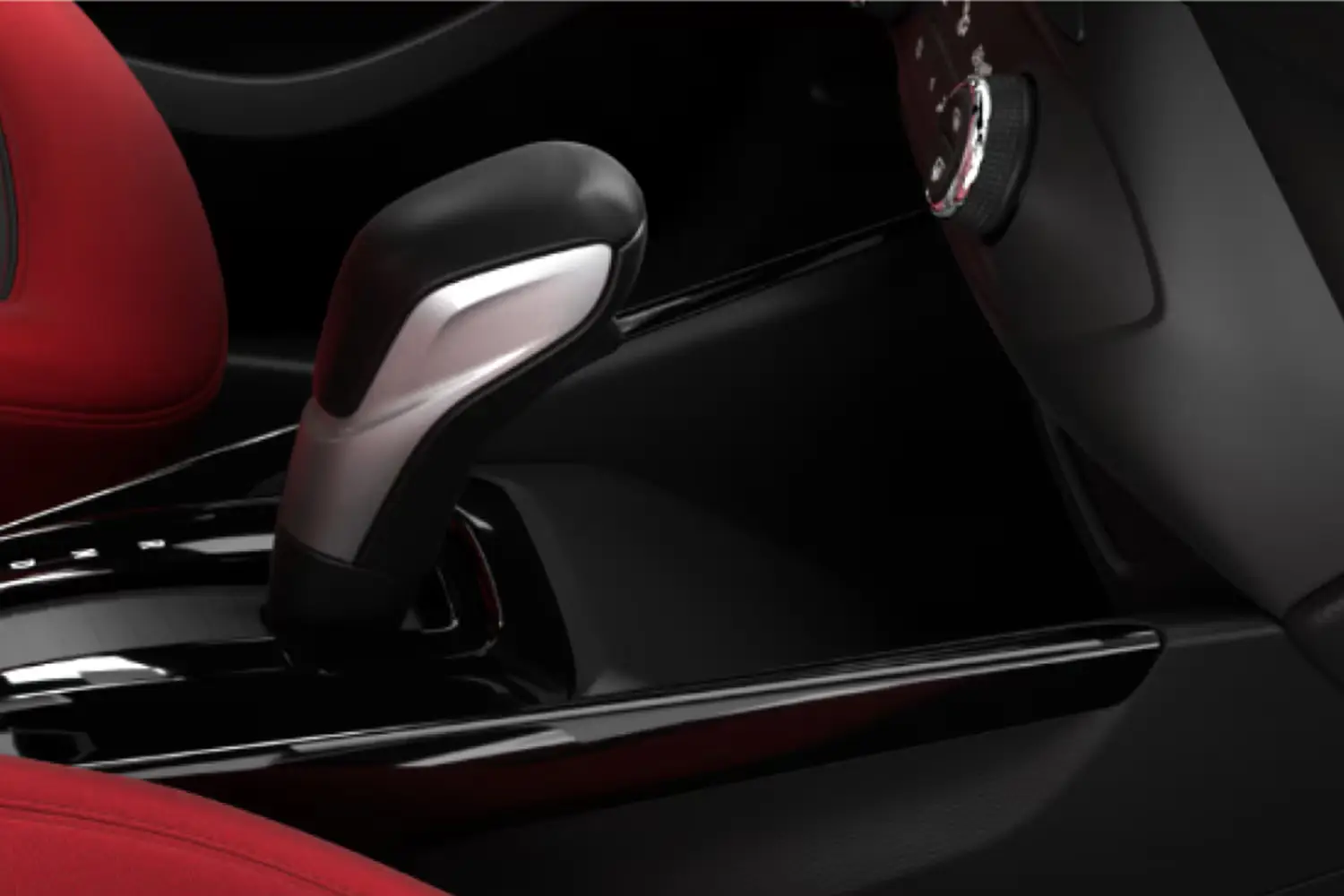 Cargador inalámbrico para smartphone - Concesionario Chevrolet en Colombia | Vehículos Nuevos y Usados | Continautos