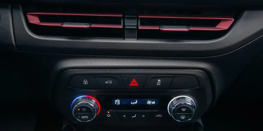 climatizador-chevrolet-onix