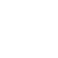 Alerta de colisión frontal