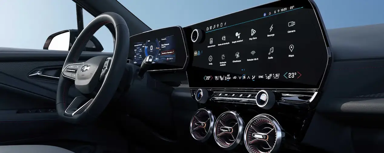 Galeria1 - Concesionario Chevrolet en Colombia | Vehículos Nuevos y Usados | Continautos - Concesionario Chevrolet en Colombia | Vehículos Nuevos y Usados | Continautos