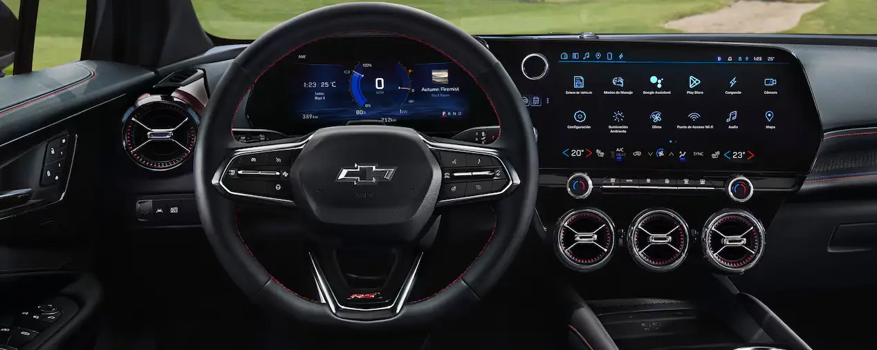Galeria3 - Concesionario Chevrolet en Colombia | Vehículos Nuevos y Usados | Continautos - Concesionario Chevrolet en Colombia | Vehículos Nuevos y Usados | Continautos