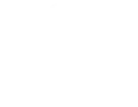 Control de crucero adaptativo