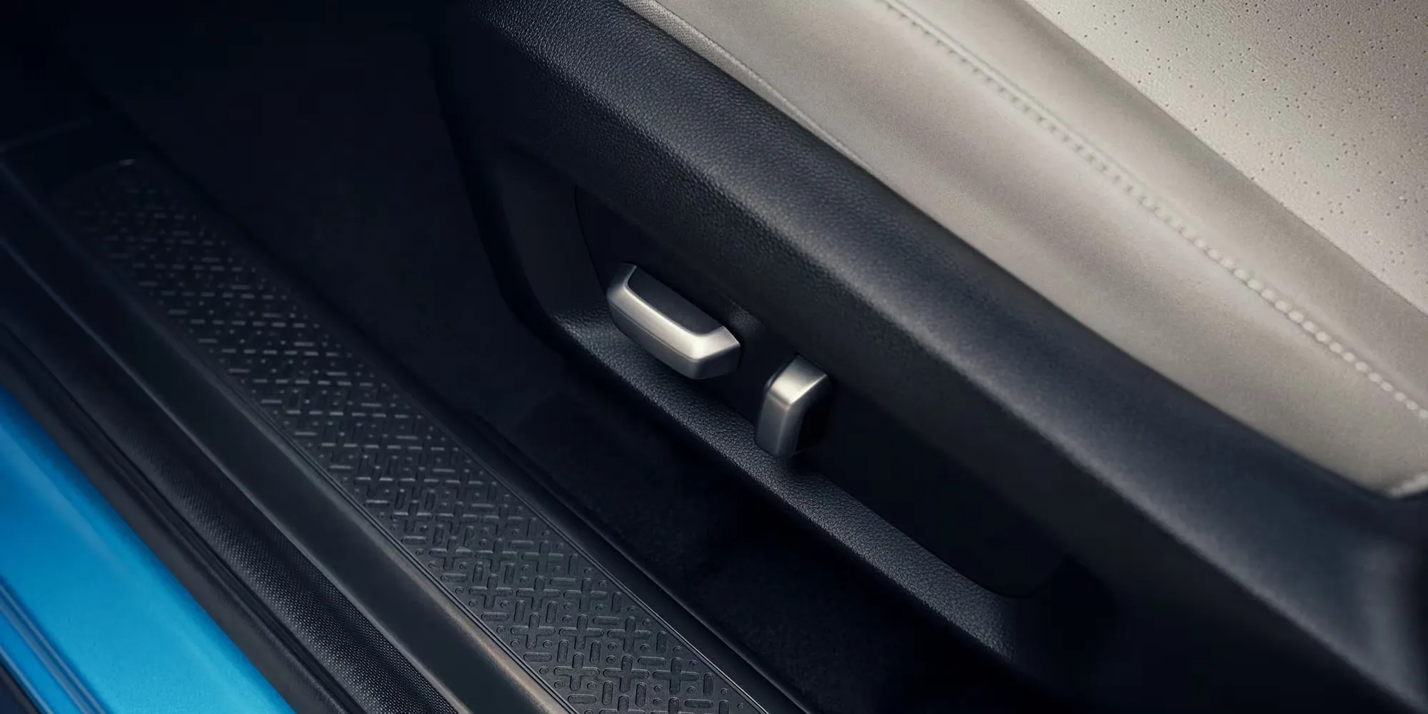 Galeria5 - Concesionario Chevrolet en Colombia | Vehículos Nuevos y Usados | Continautos - Concesionario Chevrolet en Colombia | Vehículos Nuevos y Usados | Continautos