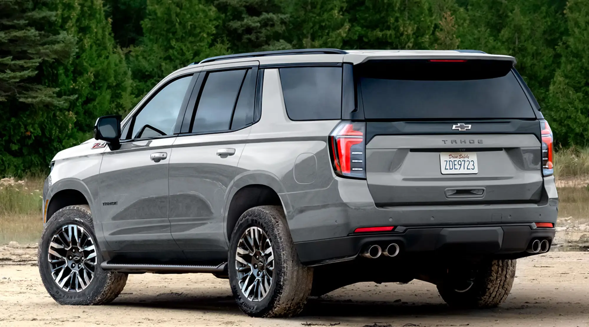 Disfruta tu independencia  - Concesionario Chevrolet en Colombia | Vehículos Nuevos y Usados | Continautos