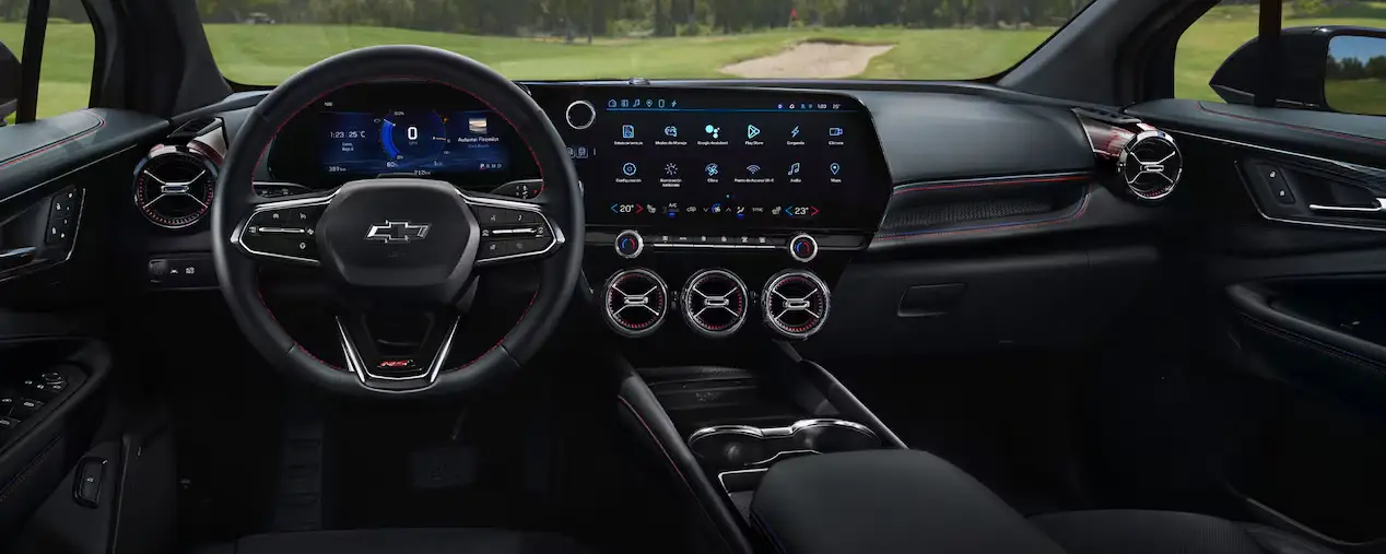 Galeria6 - Concesionario Chevrolet en Colombia | Vehículos Nuevos y Usados | Continautos - Concesionario Chevrolet en Colombia | Vehículos Nuevos y Usados | Continautos