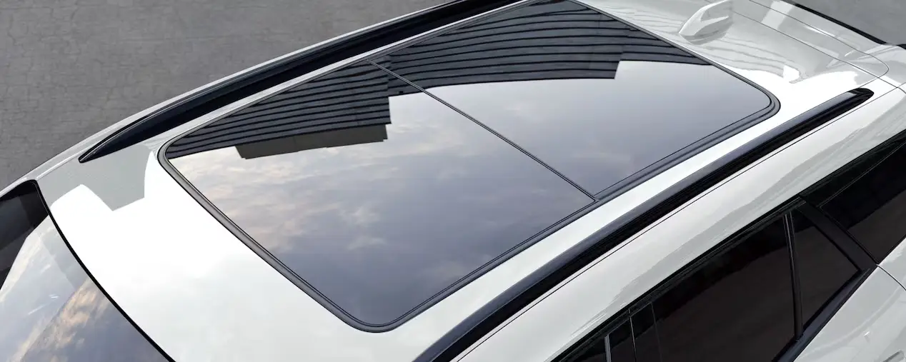Galeria5 - Concesionario Chevrolet en Colombia | Vehículos Nuevos y Usados | Continautos - Concesionario Chevrolet en Colombia | Vehículos Nuevos y Usados | Continautos