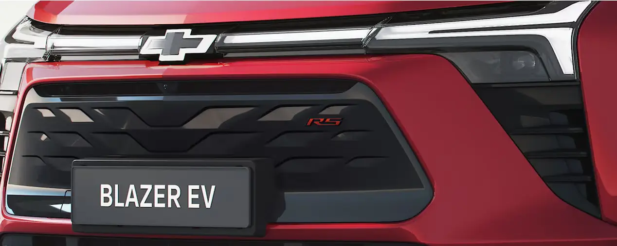 Galeria4 - Concesionario Chevrolet en Colombia | Vehículos Nuevos y Usados | Continautos - Concesionario Chevrolet en Colombia | Vehículos Nuevos y Usados | Continautos