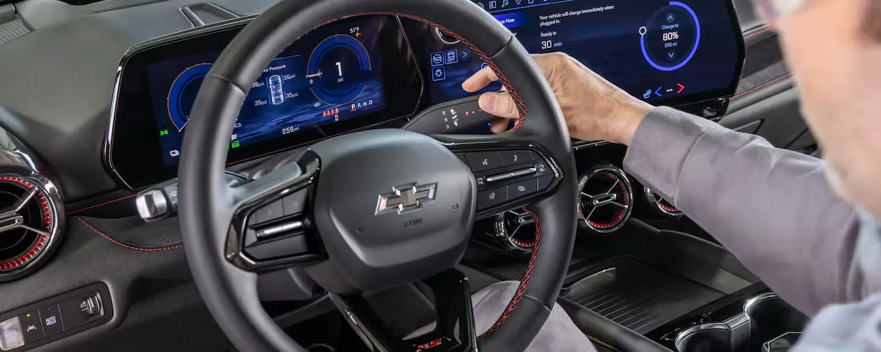 Galeria3 - Concesionario Chevrolet en Colombia | Vehículos Nuevos y Usados | Continautos - Concesionario Chevrolet en Colombia | Vehículos Nuevos y Usados | Continautos