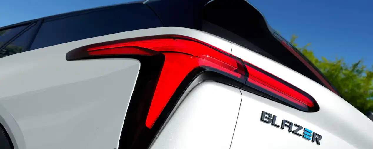 Galeria2 - Concesionario Chevrolet en Colombia | Vehículos Nuevos y Usados | Continautos - Concesionario Chevrolet en Colombia | Vehículos Nuevos y Usados | Continautos