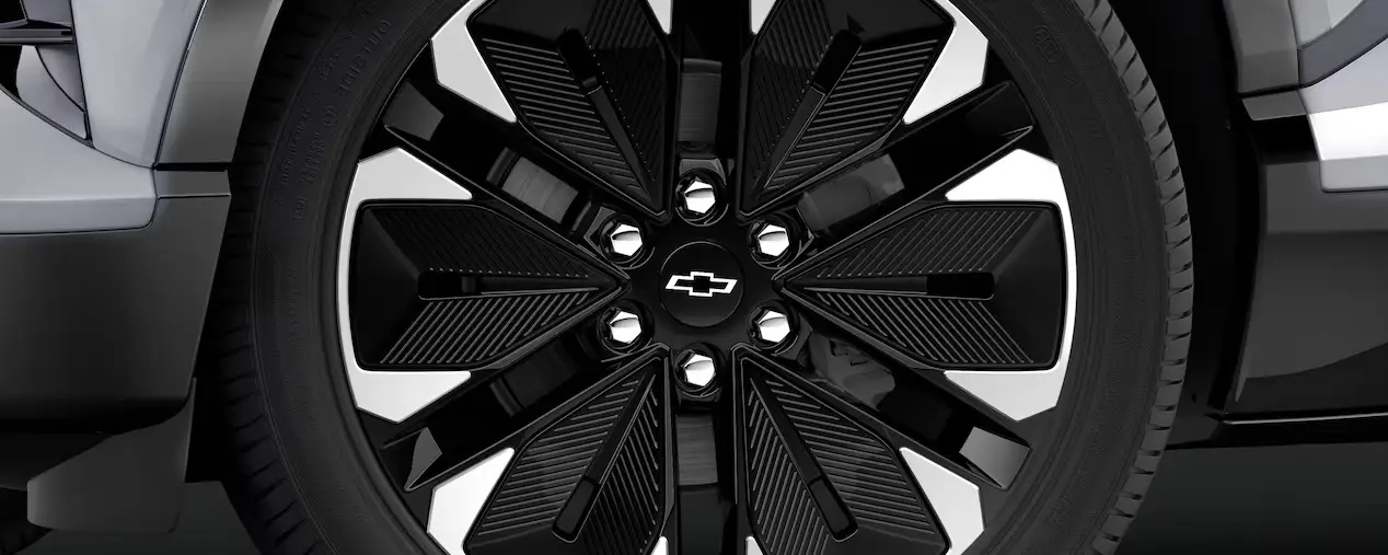 Galeria1 - Concesionario Chevrolet en Colombia | Vehículos Nuevos y Usados | Continautos - Concesionario Chevrolet en Colombia | Vehículos Nuevos y Usados | Continautos