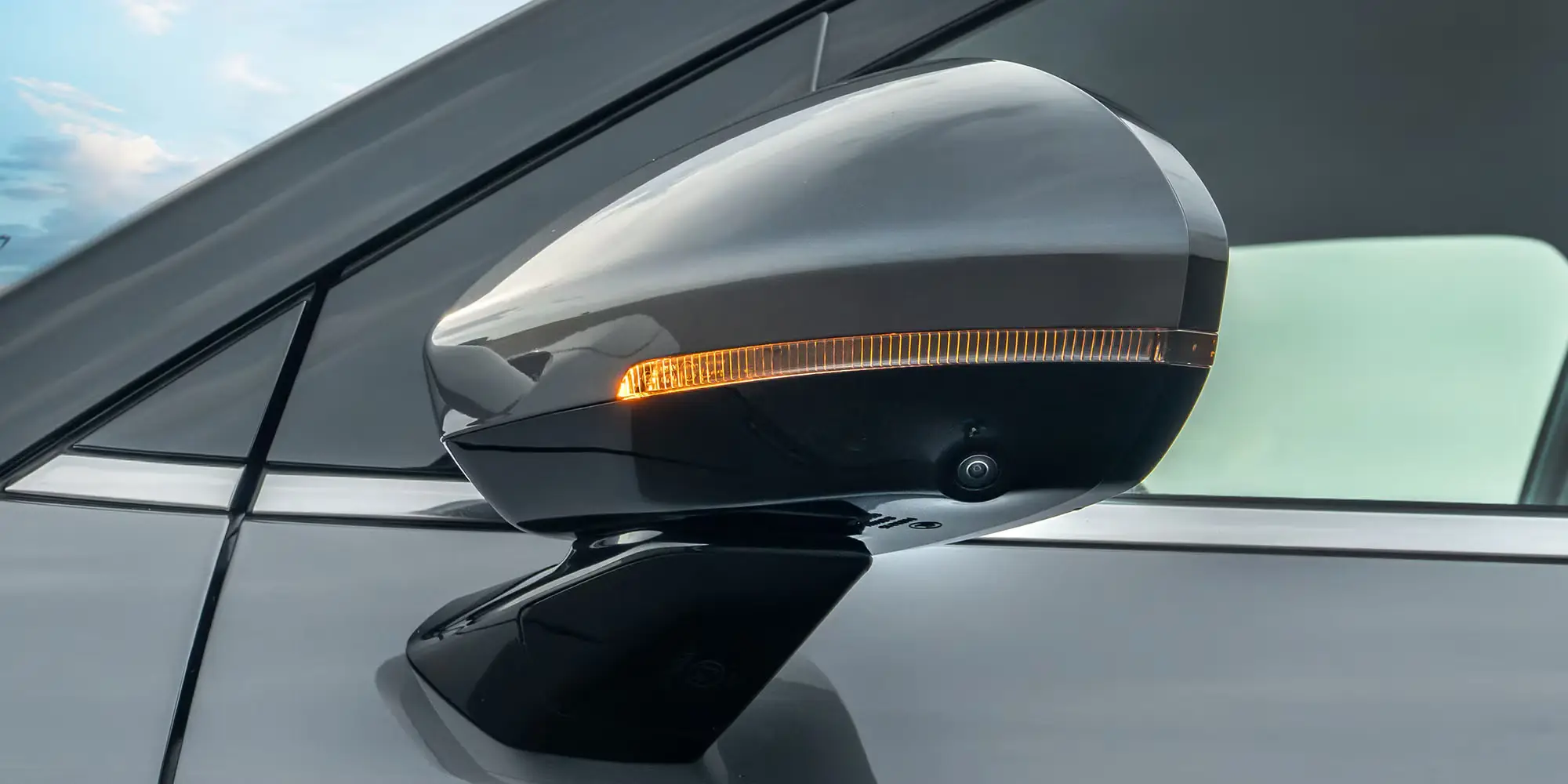 Galeria3 - Concesionario Chevrolet en Colombia | Vehículos Nuevos y Usados | Continautos - Concesionario Chevrolet en Colombia | Vehículos Nuevos y Usados | Continautos
