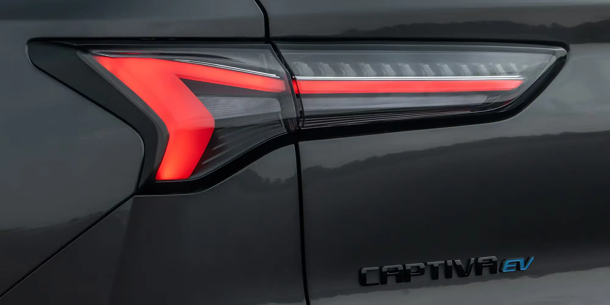 Galeria4 - Concesionario Chevrolet en Colombia | Vehículos Nuevos y Usados | Continautos - Concesionario Chevrolet en Colombia | Vehículos Nuevos y Usados | Continautos