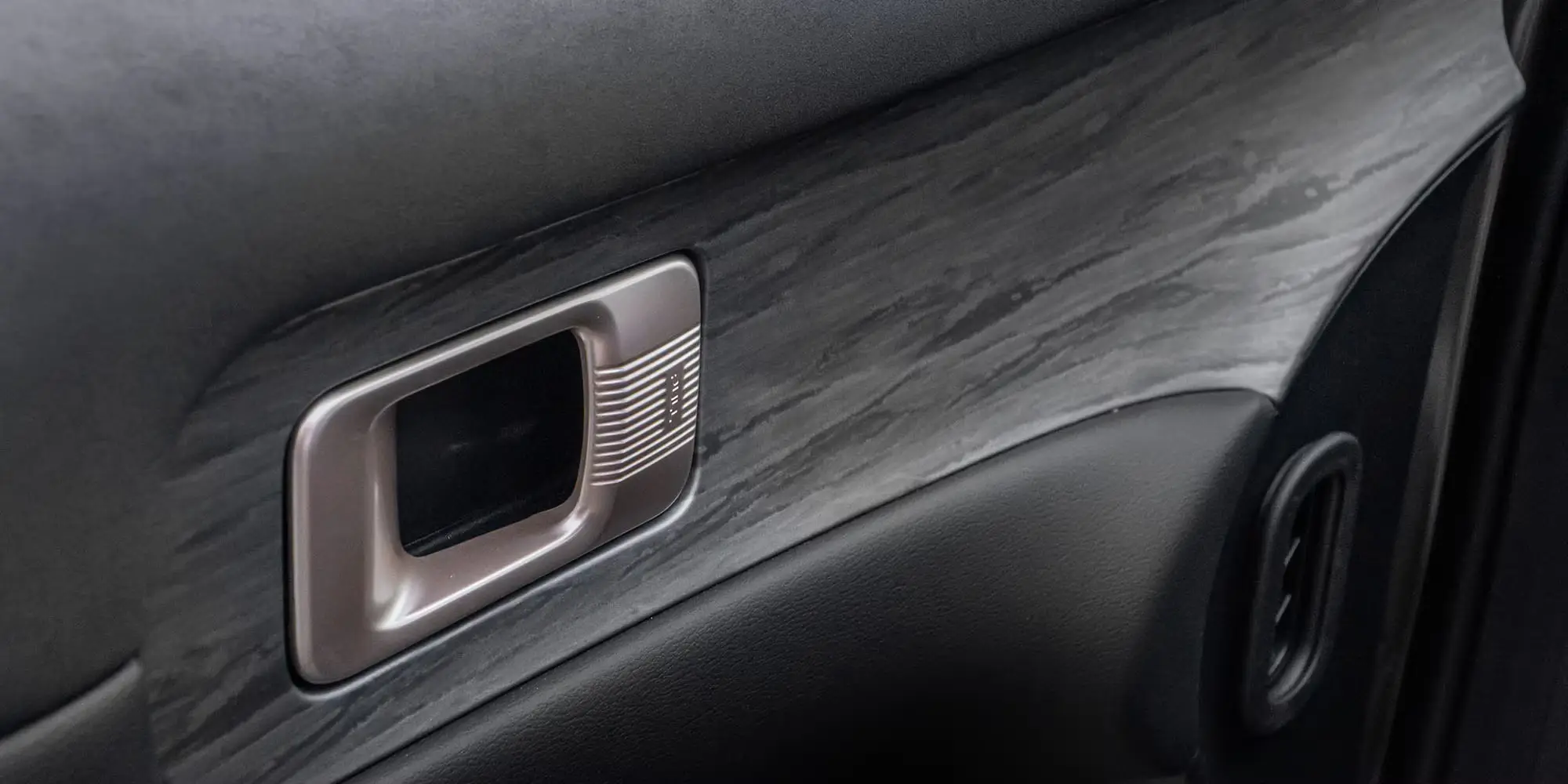 Galeria5 - Concesionario Chevrolet en Colombia | Vehículos Nuevos y Usados | Continautos - Concesionario Chevrolet en Colombia | Vehículos Nuevos y Usados | Continautos