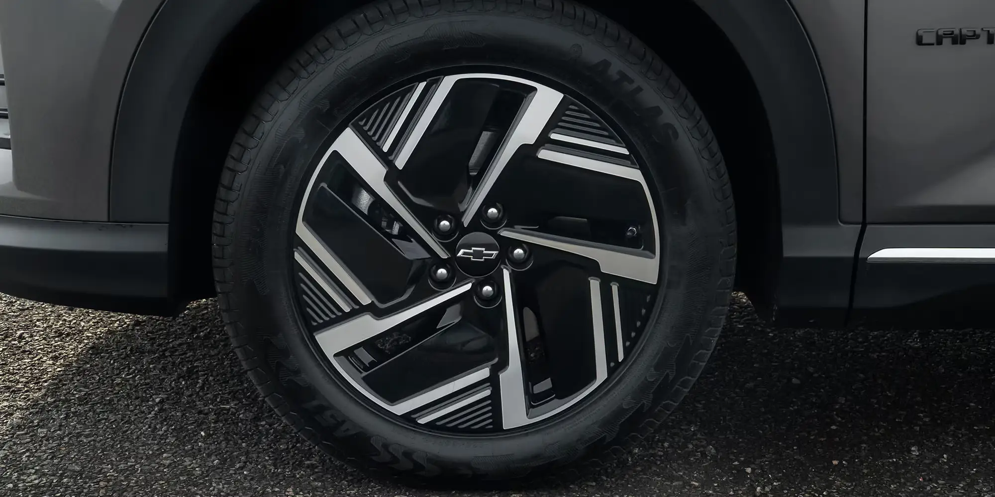 Galeria2 - Concesionario Chevrolet en Colombia | Vehículos Nuevos y Usados | Continautos - Concesionario Chevrolet en Colombia | Vehículos Nuevos y Usados | Continautos