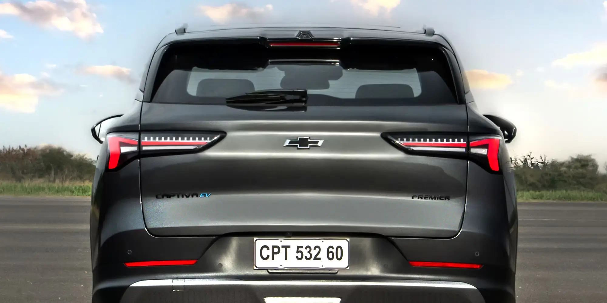 Galeria1 - Concesionario Chevrolet en Colombia | Vehículos Nuevos y Usados | Continautos - Concesionario Chevrolet en Colombia | Vehículos Nuevos y Usados | Continautos